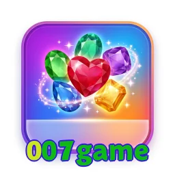 007game