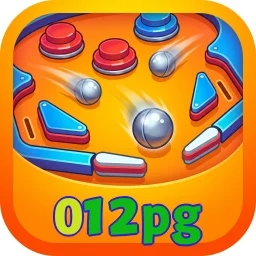 012pg