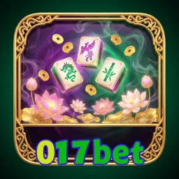 017bet
