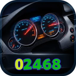 02468