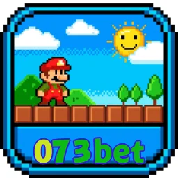 073bet