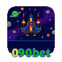 090bet