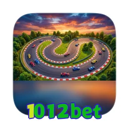 1012bet