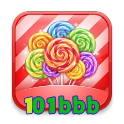 101bbb