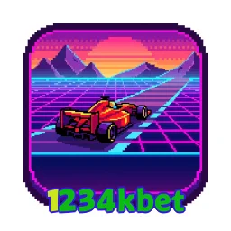 1234kbet