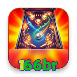 166br