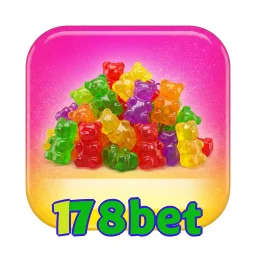 178bet
