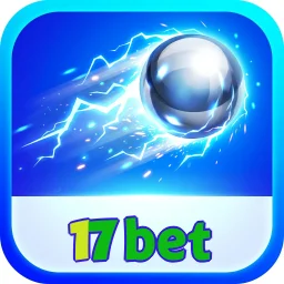 17bet