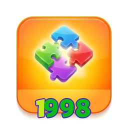 1998