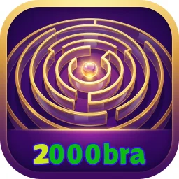 2000bra