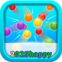 2025happy