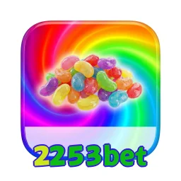 2253bet