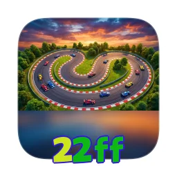 22ff