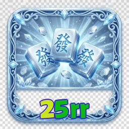 25rr