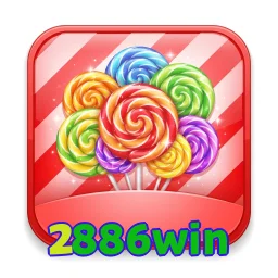 2886win