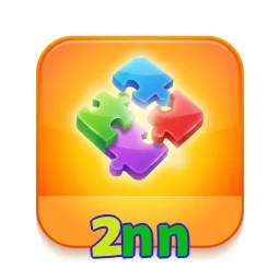 2nn