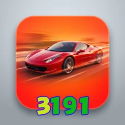 3191
