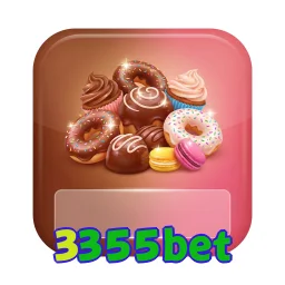 3355bet