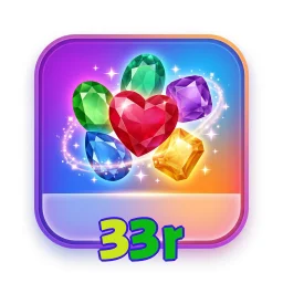 33r