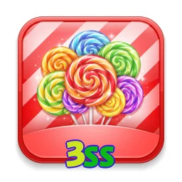 3ss