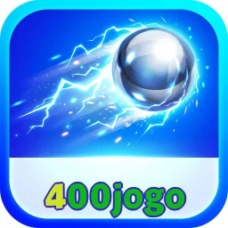 400jogo
