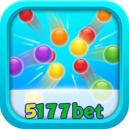 5177bet