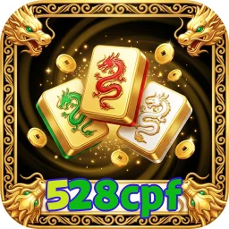 528cpf