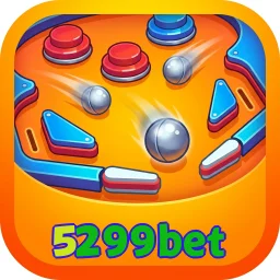 5299bet