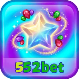 552bet
