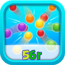 56r