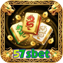57sbet