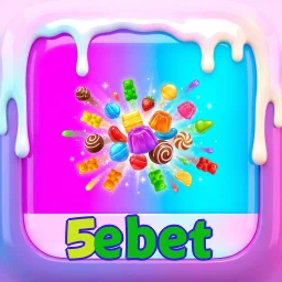 5ebet