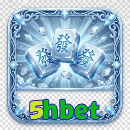 5hbet