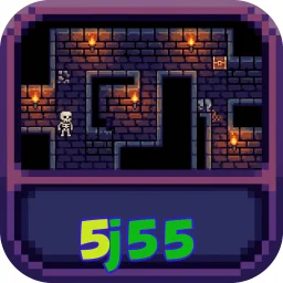 5j55