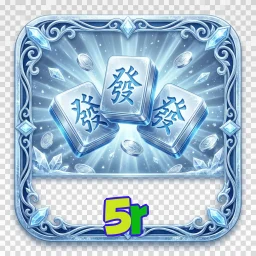 5r