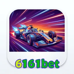 6161bet