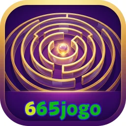 665jogo