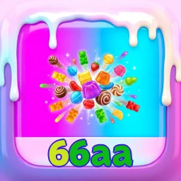 66aa