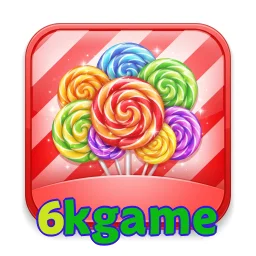 6kgame