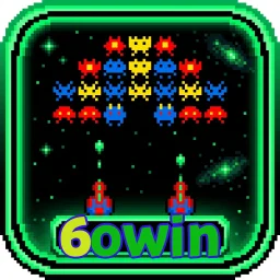 6owin