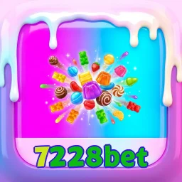 7228bet