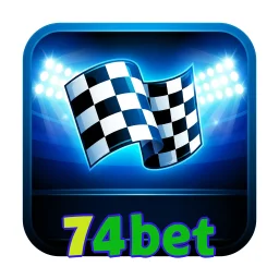 74bet