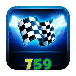 759