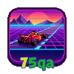 75qa