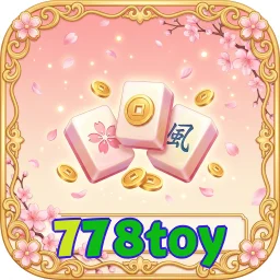 778toy
