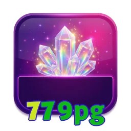 779pg