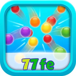 77fe