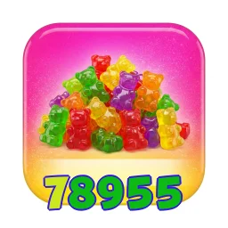 78955