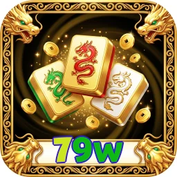 79w