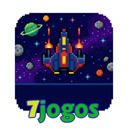 7jogos